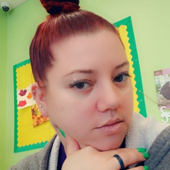 mrsdupree86